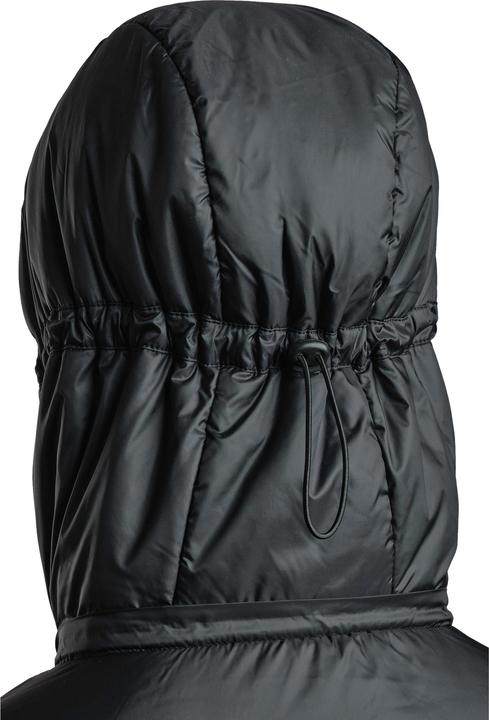 Image du produit Grüezi Bag Refreshful SilkWool (XS)