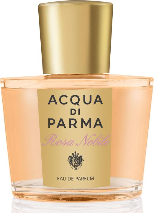 Produktbild Acqua Di Parma Rosa Nobile (Eau de Parfum, 100 ml)