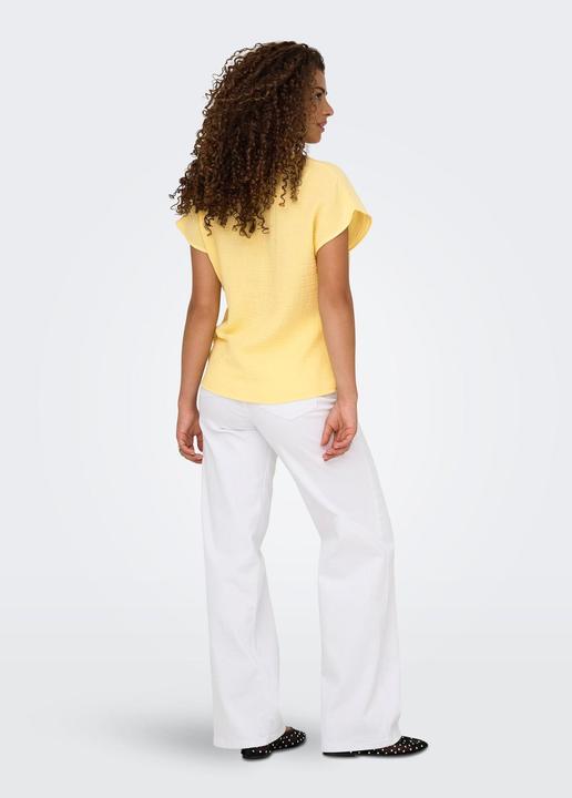 Produktbild JdY JDYTHEIS Top Top (S)