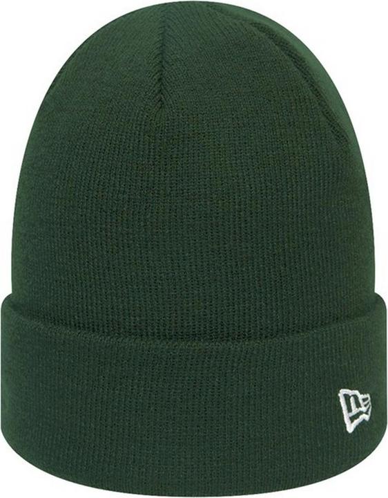 Produktbild New Era UTRW7865 P (One Size)