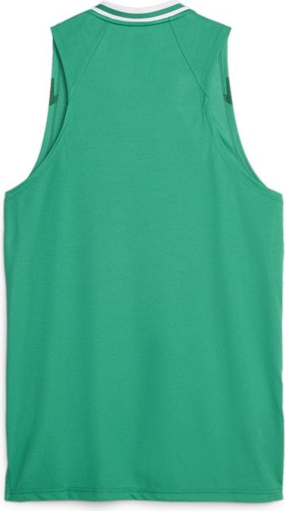 Immagine prodotto Puma Maglia da gioco della squadra Hoops (XL)
