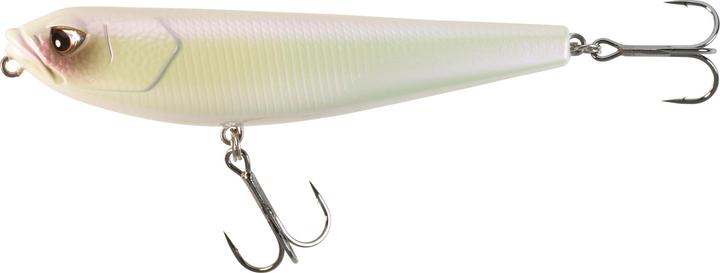 Produktbild Caperlan STK 100 (10 cm)
