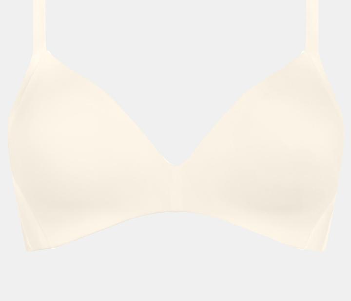 Produktbild Triumph Body Make-up Soft Touch P EX (Einzelpack, 75 D)