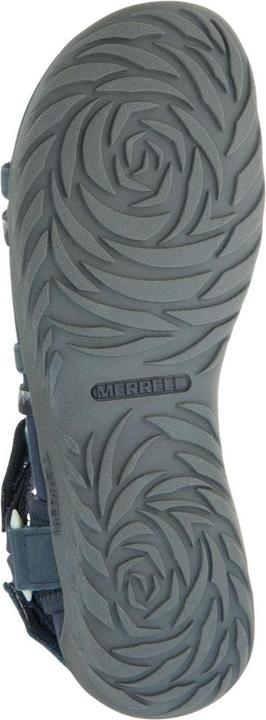 Produktbild Merrell Terran 3 Cush Lattice (36)