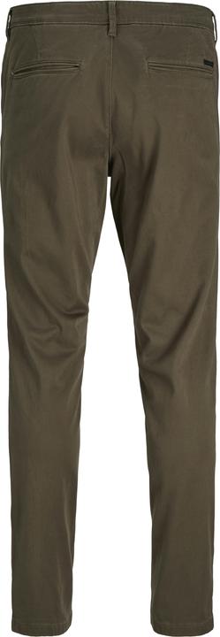 Image du produit Jack & Jones Jpstmarco Jjbowie Noos (W29/L32)