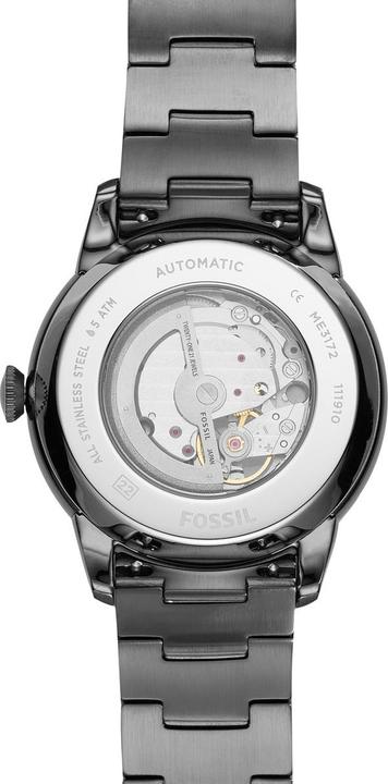 Immagine prodotto Fossil Urbanista automatico (Cronografo, 44 mm)
