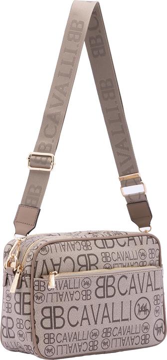 Produktbild B.Cavalli Bc1416