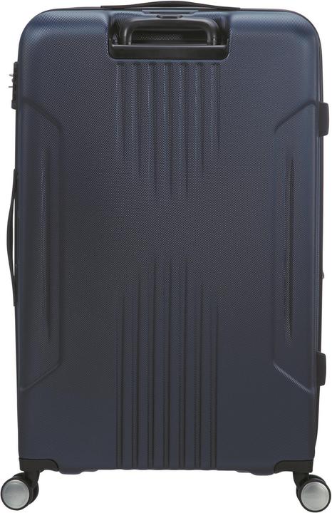 Actual product image American Tourister Tracklite (120 l, L (90 - 115l))