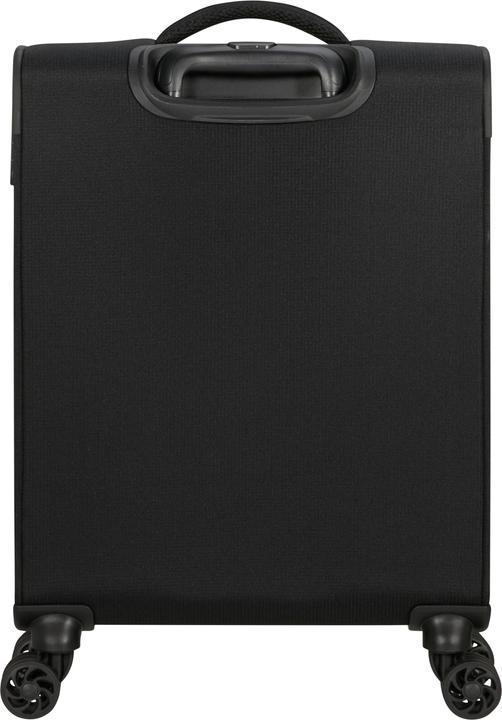 Image du produit American Tourister Take2cabin 4 roues trolley cabine 55 cm (38.50 l, Bagage à main (jusqu'à 50l))