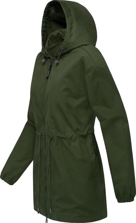 Produktbild Ragwear Monadissimo B (XL)