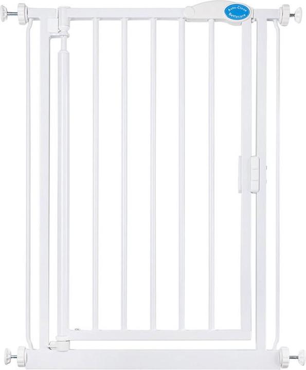 Immagine prodotto Bettacare Auto-Close Standard (75 cm)