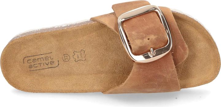 Produktbild Camel Active Pantoletten (39)