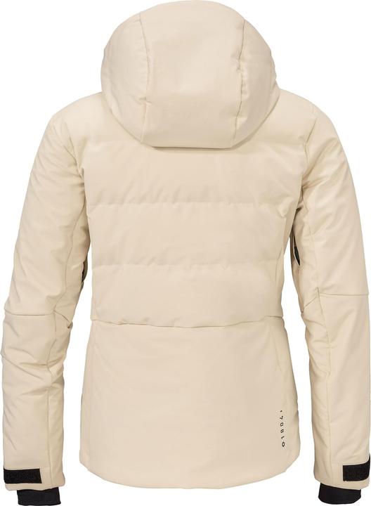Produktbild Schöffel Ski Jacket Misurina L (M)