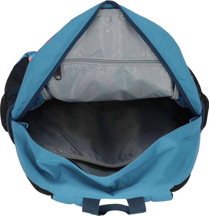 Immagine prodotto Chiemsee Rucksack (14 l)