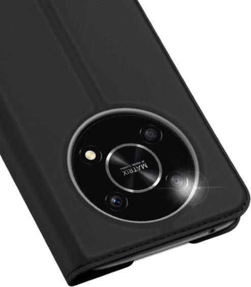 Immagine prodotto Dux Ducis Copertina del libro della serie Skin Pro (Honor Magic 4 Lite)