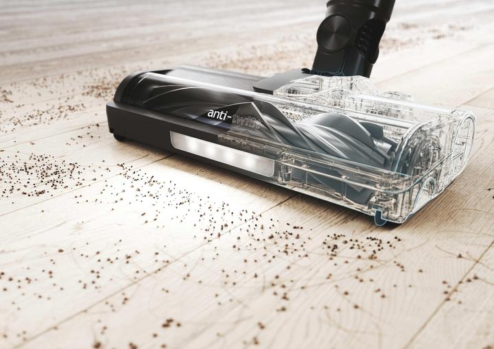 Immagine prodotto Hoover HF1P10HX 011 Scopa Elettrica senza filo