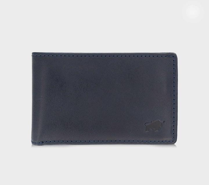Immagine prodotto Braun Büffel Portafoglio Arezzo RFID in pelle 10 cm