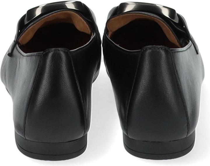 Produktbild Gabor Slipper 45.215.27 (37.5)