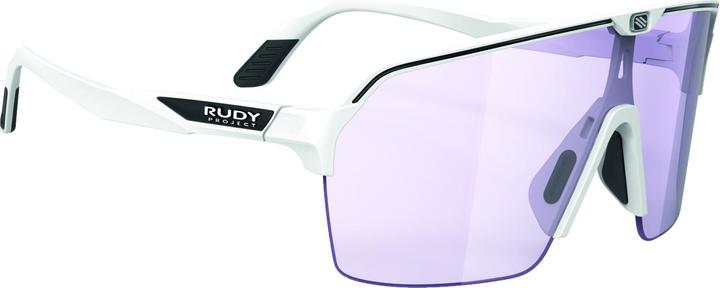 white/purple