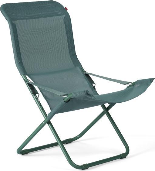 Produktbild Fiam Fiesta (100 cm)