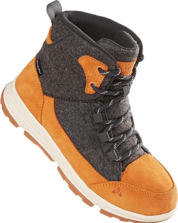 Immagine prodotto Vaude UBN Kiruna Mid STX (30)