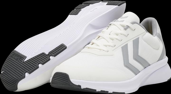 Produktbild hummel Flow Breather (39)