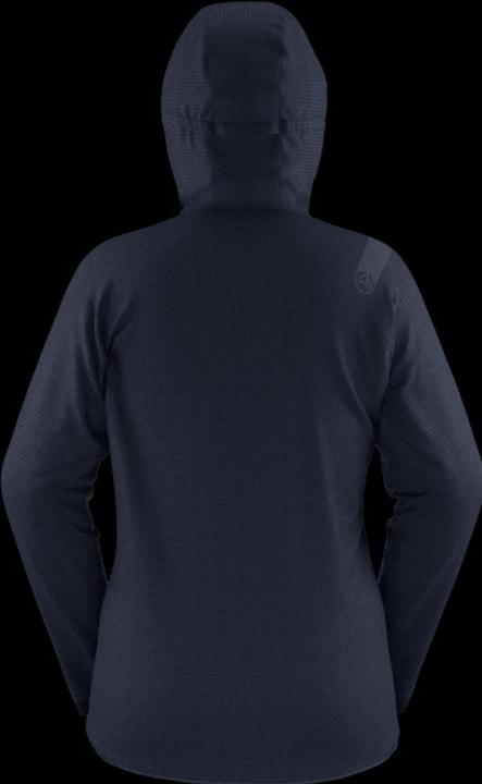 Produktbild La Sportiva Helixir Shell Jacket (XL)