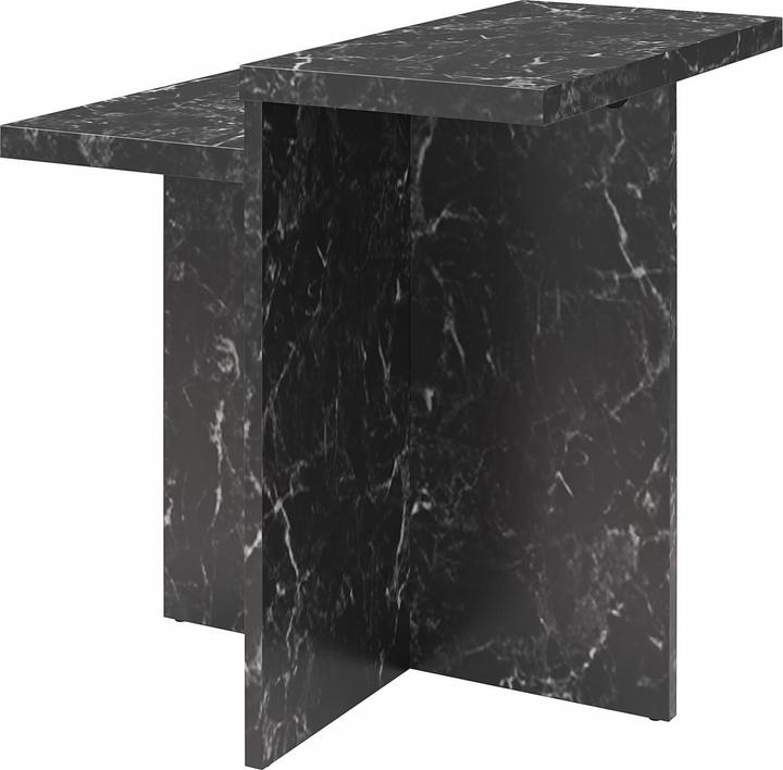 Noir Marble