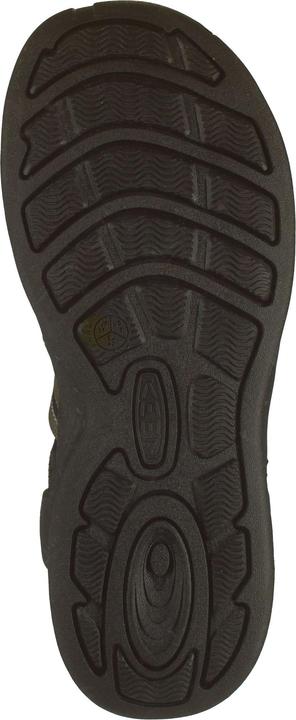 Produktbild Keen M Drift Creek H2 (45)
