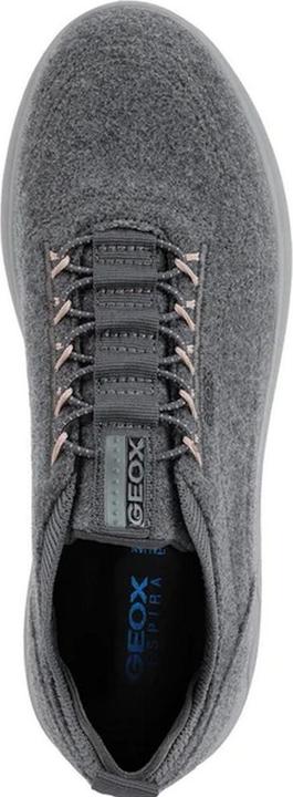 Image du produit Geox Baskets Spherica (39)