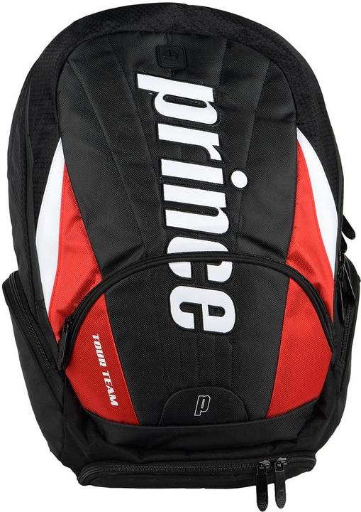 Prince Sac à dos Tour Team