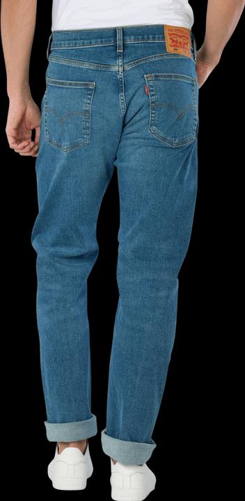 Produktbild Levis 10023435 (W29/L30)