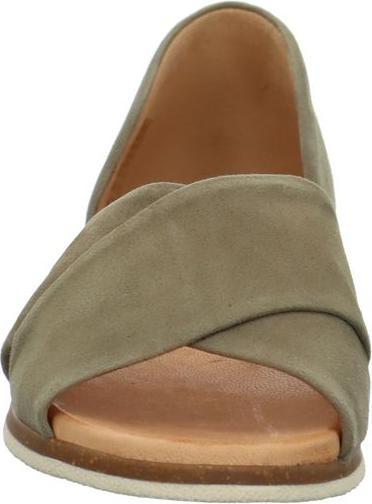 Image du produit Apple Of Eden Ballerine Chiusi (41)