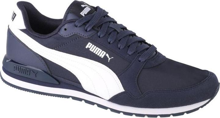 Immagine prodotto Puma ST Runner v3 NL (40.5)