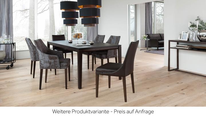 Produktbild Bielefelder Werkstätten Stuhl Saloni