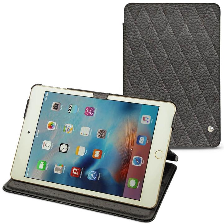 Immagine prodotto Noreve Cover in pelle orizzontale (IPad Mini 4)