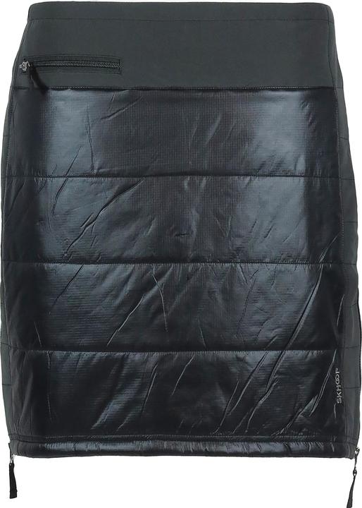 Actual product image Skhoop Callie (M)