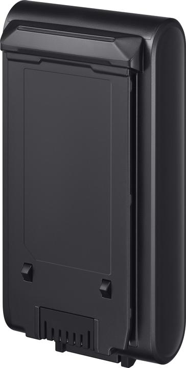 Immagine prodotto Samsung Bespoke Jet Plus Pro Extra (580W)