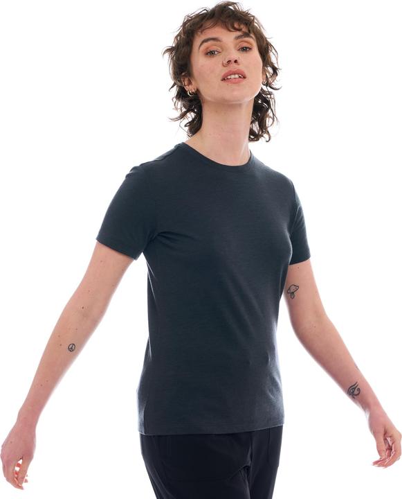 Actual product image Artilect W Utilitee (XL)