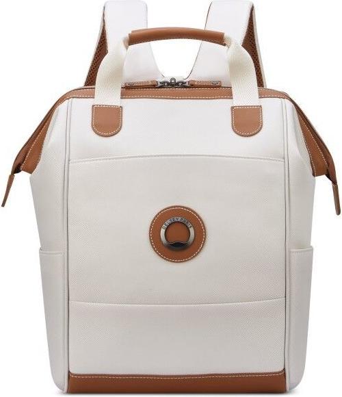 Produktbild Delsey Chatelet Air 2.0 Sac à Dos - Urbane Rucksäck
