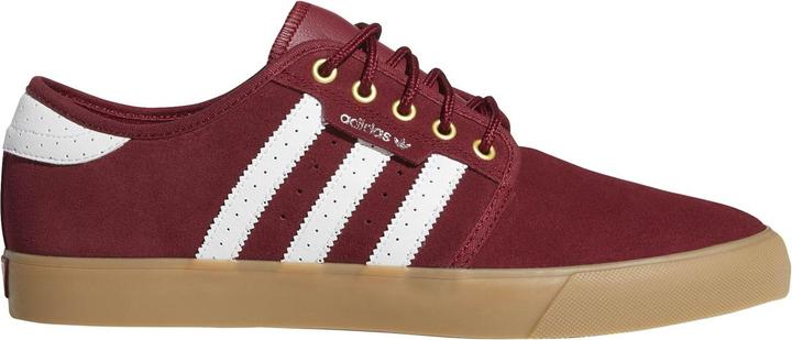 adidas Seeley
