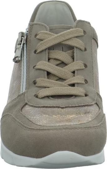 Produktbild Semler Sneaker Nelly (40.5)