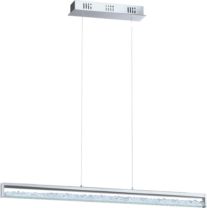 EGLO Cardito (2500 lm)