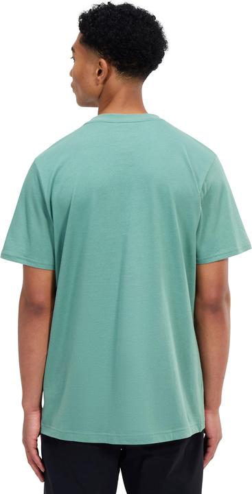 Image du produit Berghaus Class XL-Logo (S)