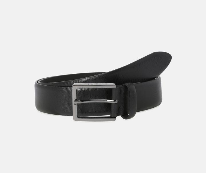 Immagine prodotto Bugatti Cintura in pelle (100)