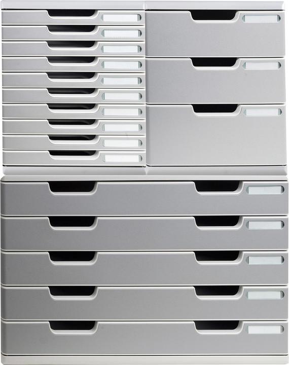 Produktbild Exacompta Modulo (A3)