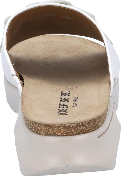 Image du produit Josef Seibel 73407-511 (36)