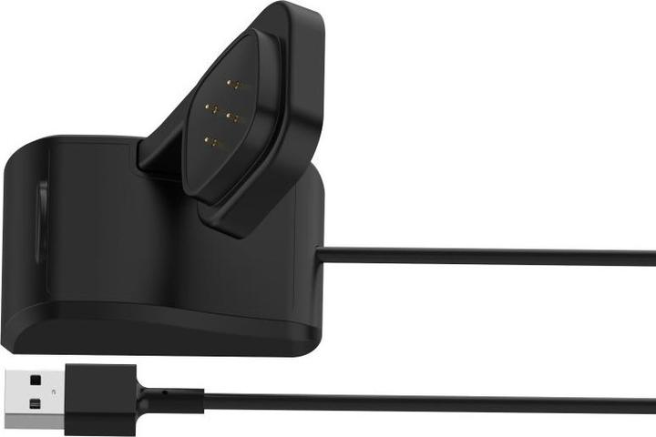 Image du produit Cover-Discount Fitbit Versa 3 / Station de recharge Sense