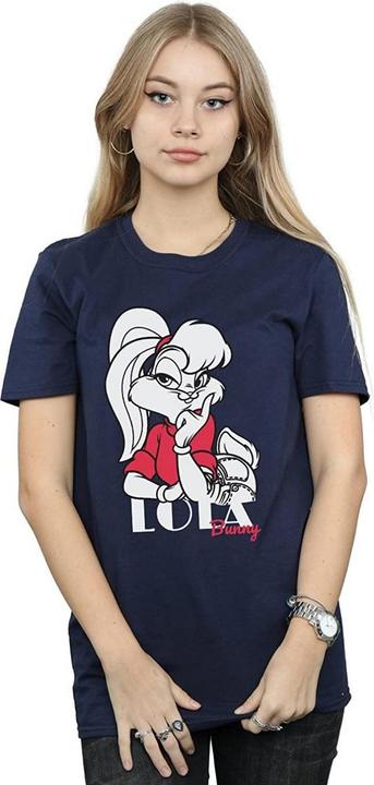 Produktbild Looney Tunes Classic TShirt (S)