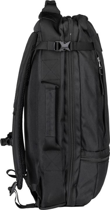Actual product image Sandqvist Otis 34 (34 l)